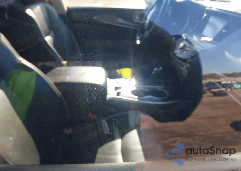 2019 Infiniti Qx60 Luxe z USA, uszkodzony, nr VIN 5N1DL0MM9KC503917